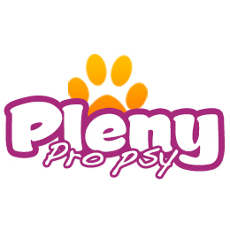 PlenyProPsy.cz - sací podložky pro psy a štěňata
